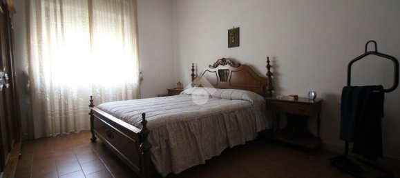 Apartamento T4 em Volla, Italy N.º 339414 12
