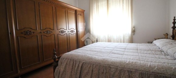 Apartamento T4 em Volla, Italy N.º 339414 13