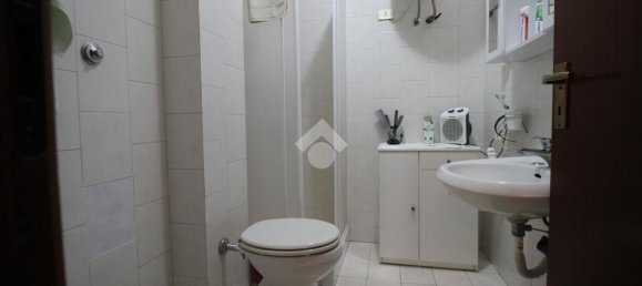 Apartamento T4 em Volla, Italy N.º 339414 14
