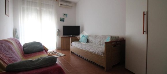 Apartamento T4 em Volla, Italy N.º 339414 8