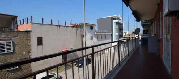 Apartamento T4 em Volla, Italy N.º 339414 4