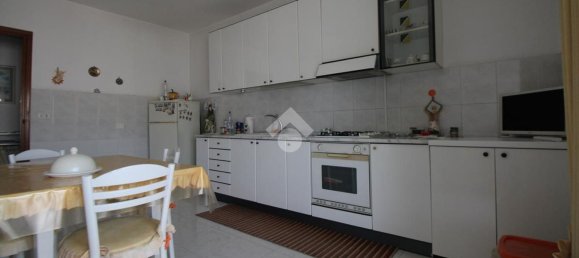 Apartamento T4 em Volla, Italy N.º 339414 7