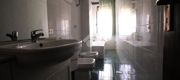 Apartamento T4 em Volla, Italy N.º 339414 11