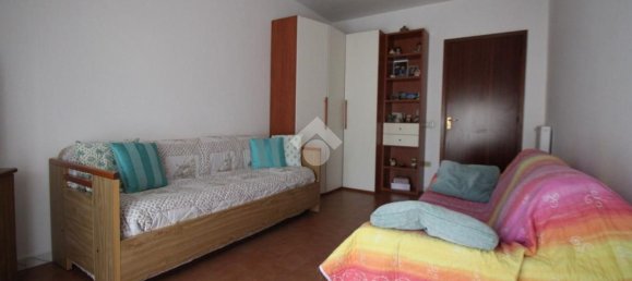 Apartamento T4 em Volla, Italy N.º 339414 9