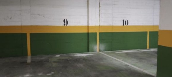 Garage à Benalmadena, Spain No. 182172 4