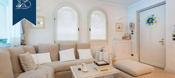 3 Schlafzimmer Villa in Padenghe sul Garda, Italy, Nr. 331178 38