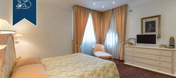 3 Schlafzimmer Villa in Padenghe sul Garda, Italy, Nr. 331178 46