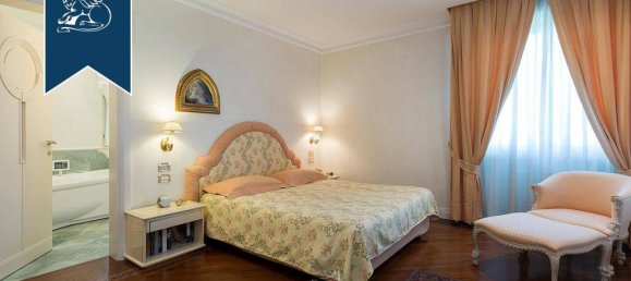 3 Schlafzimmer Villa in Padenghe sul Garda, Italy, Nr. 331178 44