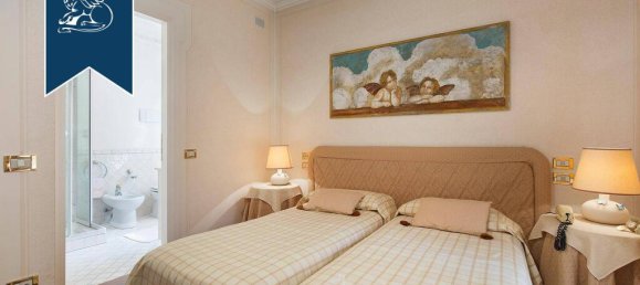 3 Schlafzimmer Villa in Padenghe sul Garda, Italy, Nr. 331178 42