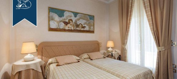 3 Schlafzimmer Villa in Padenghe sul Garda, Italy, Nr. 331178 41