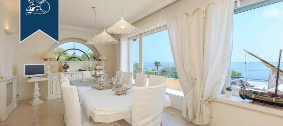 3 Schlafzimmer Villa in Padenghe sul Garda, Italy, Nr. 331178 27