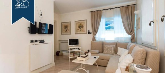 3 Schlafzimmer Villa in Padenghe sul Garda, Italy, Nr. 331178 39