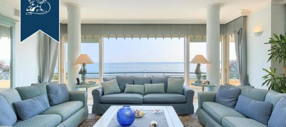 3 Schlafzimmer Villa in Padenghe sul Garda, Italy, Nr. 331178 31