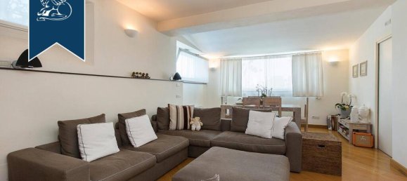 3 Schlafzimmer Villa in Padenghe sul Garda, Italy, Nr. 331178 37