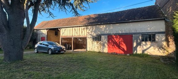 4 bedrooms House in Fontaine-Saint-Lucien, France No. 303446 2