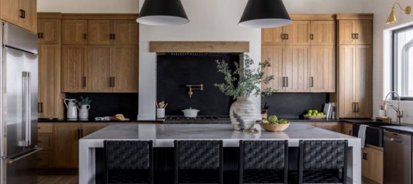 Gewerbliche Immobilie in Ormea, Italy 202m², Nr. 275625 6