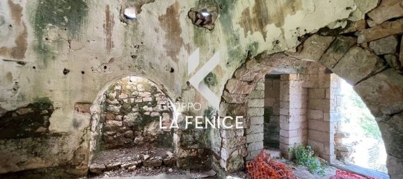 3 bedrooms House in Locorotondo, Italy No. 198983 6