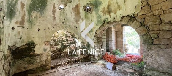 3 bedrooms House in Locorotondo, Italy No. 198983 7