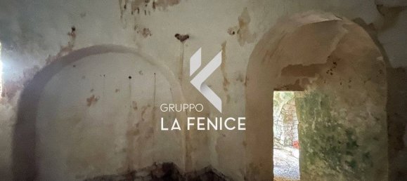 3 bedrooms House in Locorotondo, Italy No. 198983 12