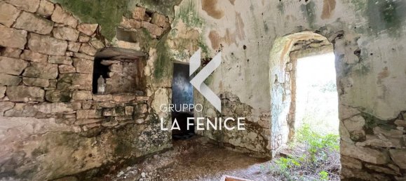 3 bedrooms House in Locorotondo, Italy No. 198983 11