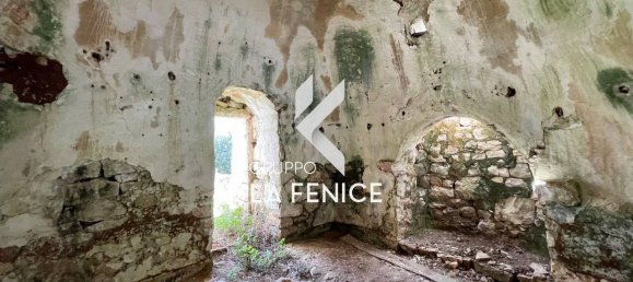 3 bedrooms House in Locorotondo, Italy No. 198983 5