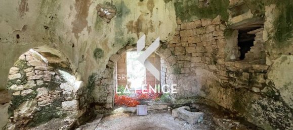 3 bedrooms House in Locorotondo, Italy No. 198983 8