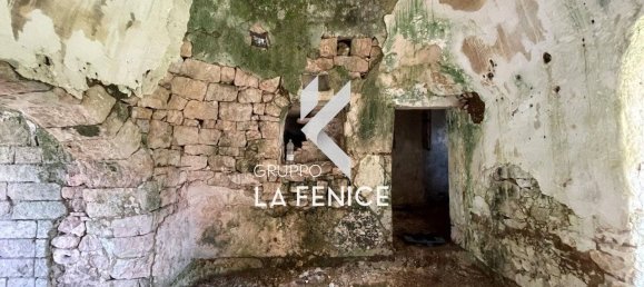 3 bedrooms House in Locorotondo, Italy No. 198983 10