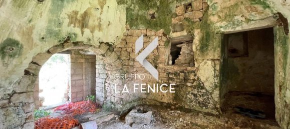 3 bedrooms House in Locorotondo, Italy No. 198983 9