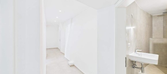 3 rooms Apartment in Peuerbach, Austria No. 146898 14