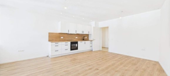 3 rooms Apartment in Peuerbach, Austria No. 146898 3