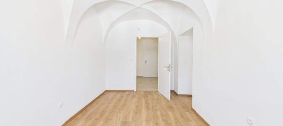 3 rooms Apartment in Peuerbach, Austria No. 146898 23