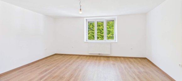 3 rooms Apartment in Peuerbach, Austria No. 146898 9