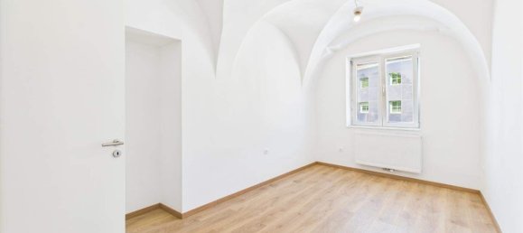 3 rooms Apartment in Peuerbach, Austria No. 146898 22