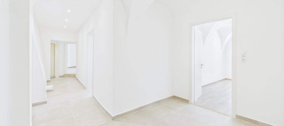 3 rooms Apartment in Peuerbach, Austria No. 146898 17