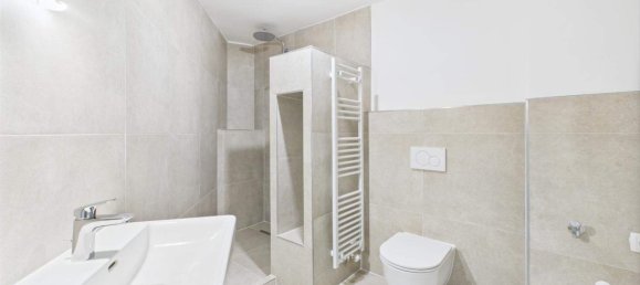 3 rooms Apartment in Peuerbach, Austria No. 146898 12