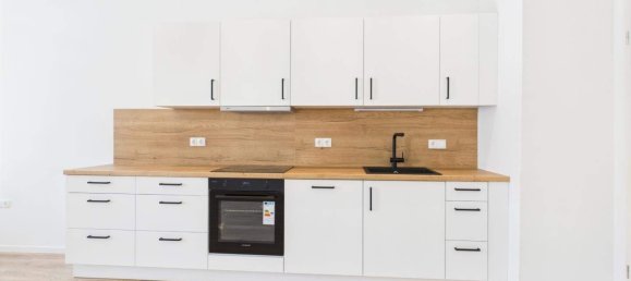 3 rooms Apartment in Peuerbach, Austria No. 146898 5