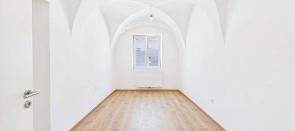 3 rooms Apartment in Peuerbach, Austria No. 146898 20