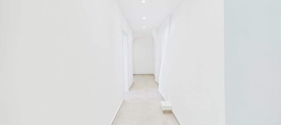 3 rooms Apartment in Peuerbach, Austria No. 146898 16