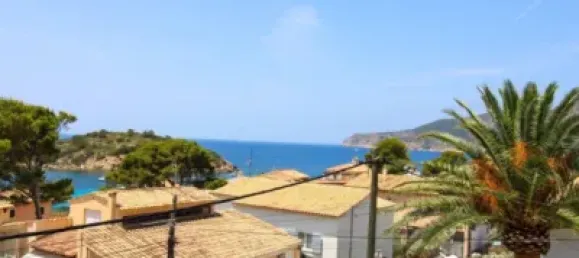 Пентхаус с 5 спальнями в Андраткс, Испания № 170978 5