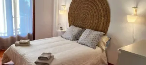 Пентхаус с 5 спальнями в Андраткс, Испания № 170978 45