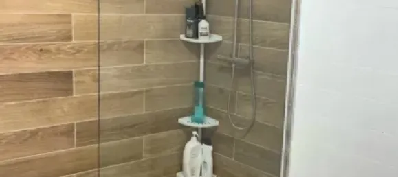 Пентхаус с 5 спальнями в Андраткс, Испания № 170978 33