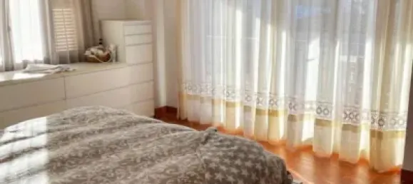 Пентхаус с 5 спальнями в Андраткс, Испания № 170978 42