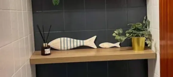 Пентхаус с 5 спальнями в Андраткс, Испания № 170978 32