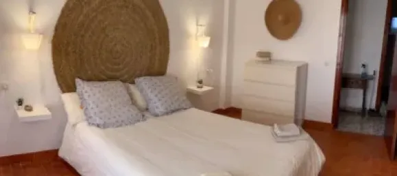 Пентхаус с 5 спальнями в Андраткс, Испания № 170978 46