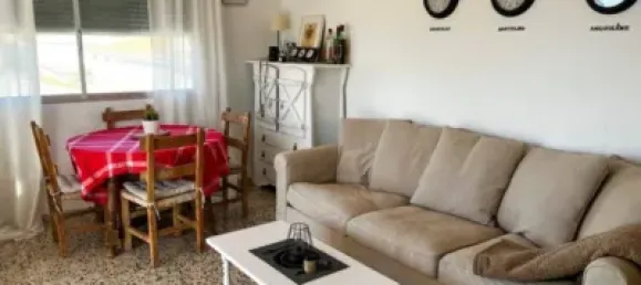 Пентхаус с 5 спальнями в Андраткс, Испания № 170978 36