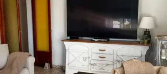 Пентхаус с 5 спальнями в Андраткс, Испания № 170978 39