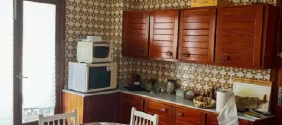 Пентхаус с 5 спальнями в Андраткс, Испания № 170978 40