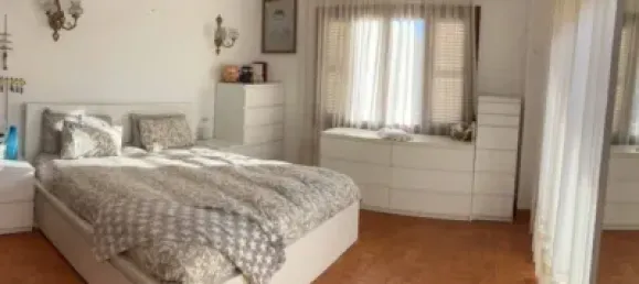 Пентхаус с 5 спальнями в Андраткс, Испания № 170978 43