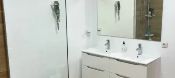 Пентхаус с 5 спальнями в Андраткс, Испания № 170978 31