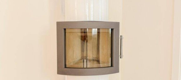 2-Zimmer Wohnung in Wien, Austria, Nr. 216871 13